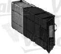 Фонарь VALEO 083496