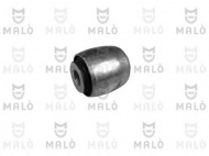 Подвеска MALÒ 28503