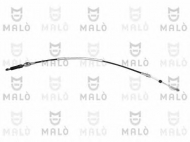 Трос MALÒ 29512