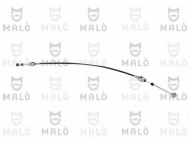 Трос MALÒ 29519