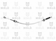 Трос MALÒ 29550