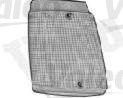 Фонарь VALEO 085384