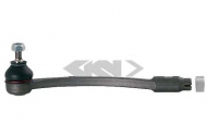 Шарнир SPIDAN 50398