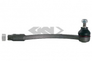 Шарнир SPIDAN 50399