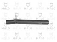 Шлангопровод MALÒ 6133