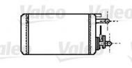 Теплообменник VALEO 734546