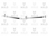 Шлангопровод MALÒ 80890