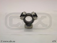 Шарнирный комплект CDX 479
