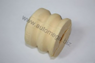 Буфер AUTOMEGA 1003440182