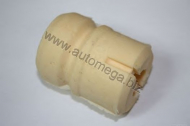 Буфер AUTOMEGA 1003440411