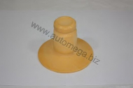 Буфер AUTOMEGA 1004240764