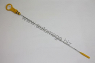 Указатель уровня масла AUTOMEGA 1006580048