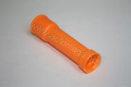 Воронка AUTOMEGA 101030663028B