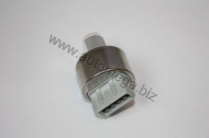 Переключатель AUTOMEGA 1018540779