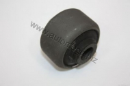 Подвеска AUTOMEGA 1040701834A0D