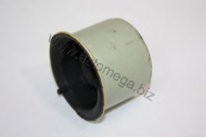 Подвеска AUTOMEGA 1040701836Q0A