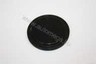 Крышка AUTOMEGA 104090289020B