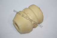 Буфер AUTOMEGA 1041203031H0B