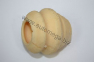 Буфер AUTOMEGA 1041203031J0