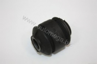 Подвеска AUTOMEGA 105050172431