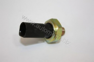 Переключатель AUTOMEGA 10919008106AD
