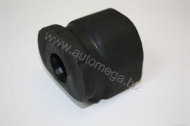 Подвеска AUTOMEGA 3003520335