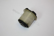 Подвеска AUTOMEGA 3003520358