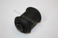 Подвеска AUTOMEGA 3003520364