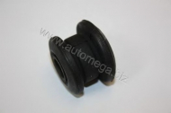Подвеска AUTOMEGA 3003530560