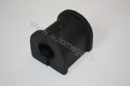 Подвеска AUTOMEGA 3004440160