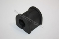 Подвеска AUTOMEGA 3004440161