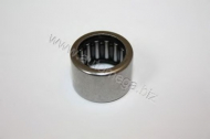 Подшипник AUTOMEGA 3006140706