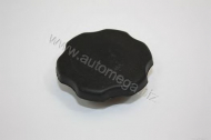 Запор AUTOMEGA 3006500089
