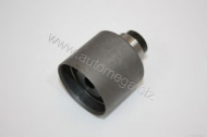 Ролик AUTOMEGA 301090244038J