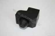 Буфер AUTOMEGA 3011600722