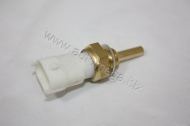 Датчик AUTOMEGA 3013380467
