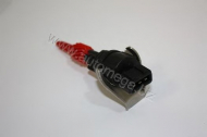 Датчик AUTOMEGA 3091901491H0A