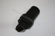 Датчик AUTOMEGA 309190149357
