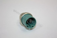 Датчик AUTOMEGA 309190369251