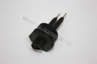 Датчик AUTOMEGA 309190372251