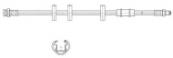 Шлангопровод CEF 516993