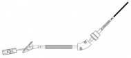 Трос CEF FA01247