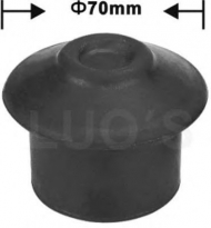 Подвеска LUO'S 310005