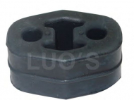 Буфер LUO'S 310008