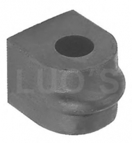 Подвеска LUO'S 311003