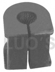 Подвеска LUO'S 313017