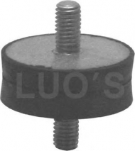 Подвеска LUO'S 510025