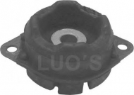 Подвеска LUO'S 510046