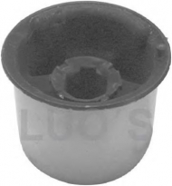 Подвеска LUO'S 510058