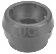 Подшипник LUO'S 510095